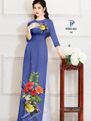 1619085316 757 vai ao dai dep (10)